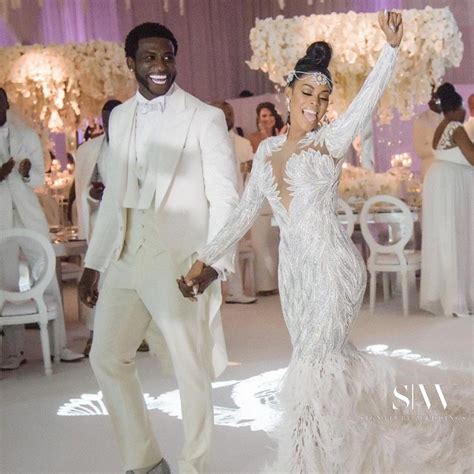 gucci and keyshia wedding|gucci mane new wife 2022.